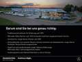 Mercedes-Benz CLA 250 CLA 250 e AMG Night 19" Multibeam Ambiente 11kW Gris - thumbnail 14