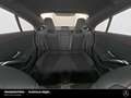 Mercedes-Benz CLA 250 CLA 250 e AMG Night 19" Multibeam Ambiente 11kW Gris - thumbnail 7