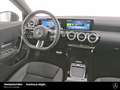 Mercedes-Benz CLA 250 CLA 250 e AMG Night 19" Multibeam Ambiente 11kW Gris - thumbnail 5