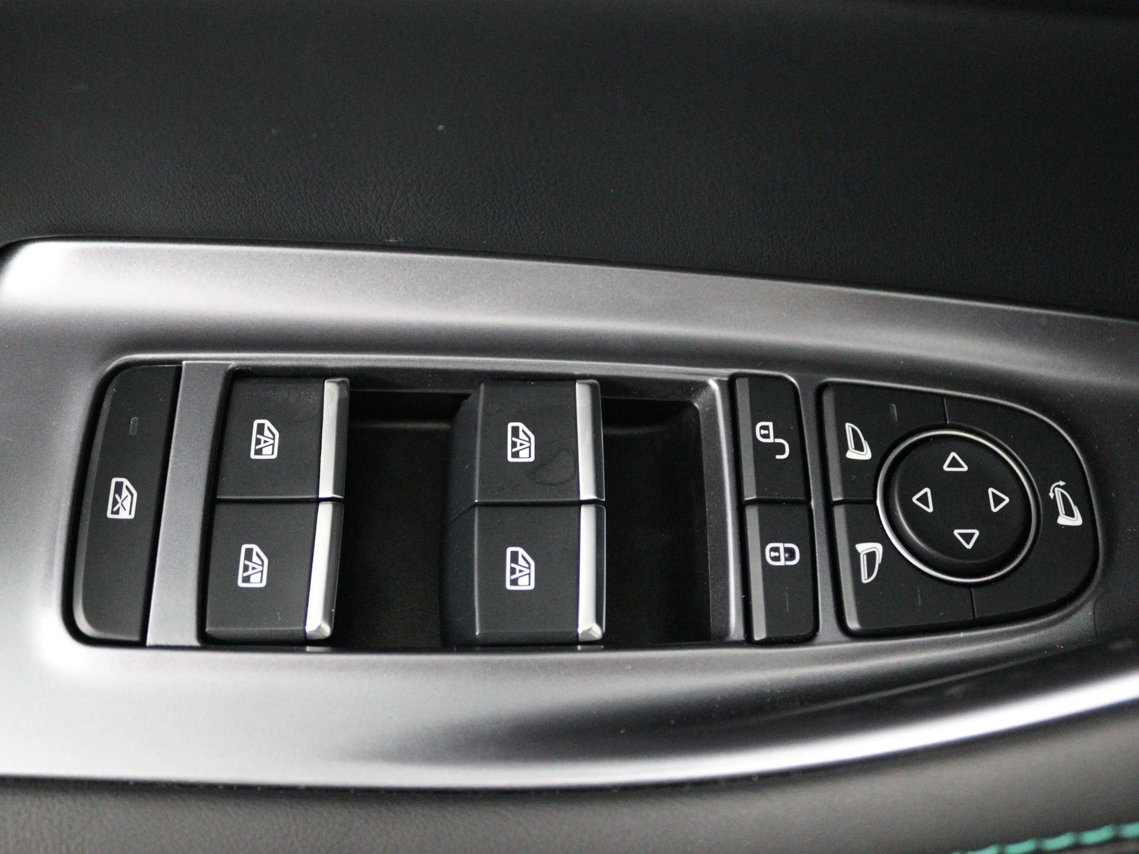 BYD Seal U Design 87 kWh | Origineel NL! | NAP! — photo 4