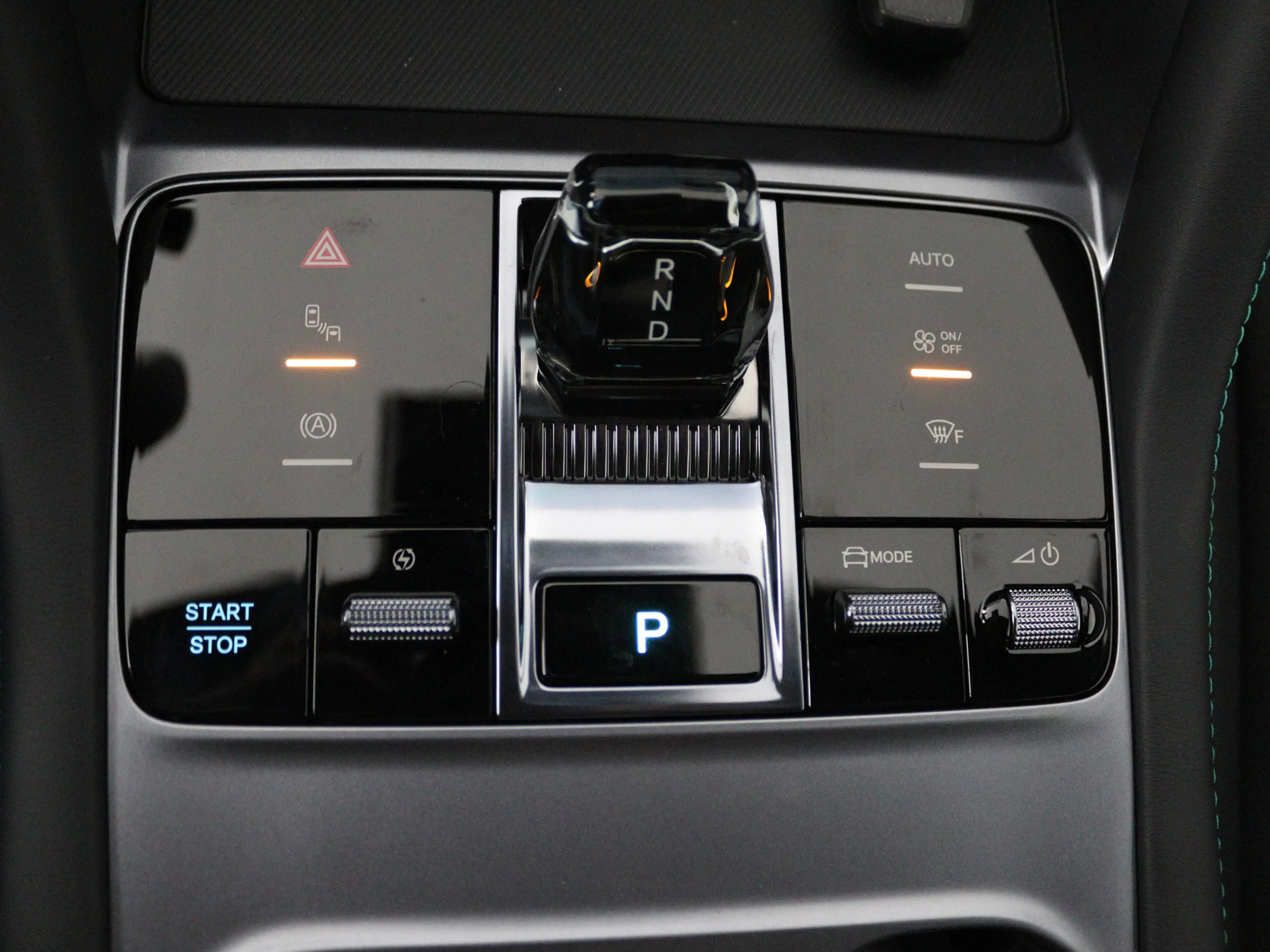 BYD Seal U Design 87 kWh | Origineel NL! | NAP! — photo 11