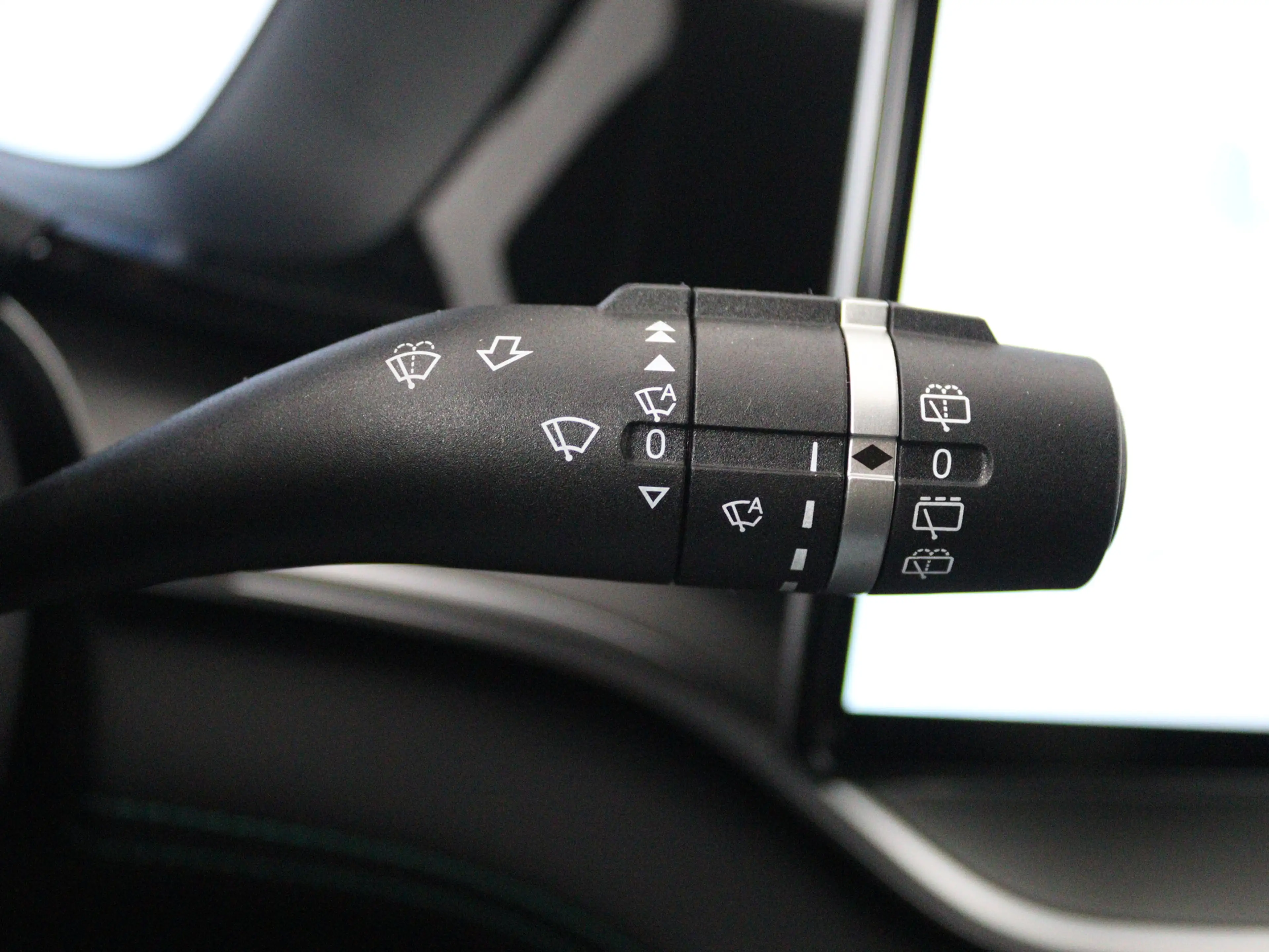 BYD Seal U Design 87 kWh | Origineel NL! | NAP! — photo 8