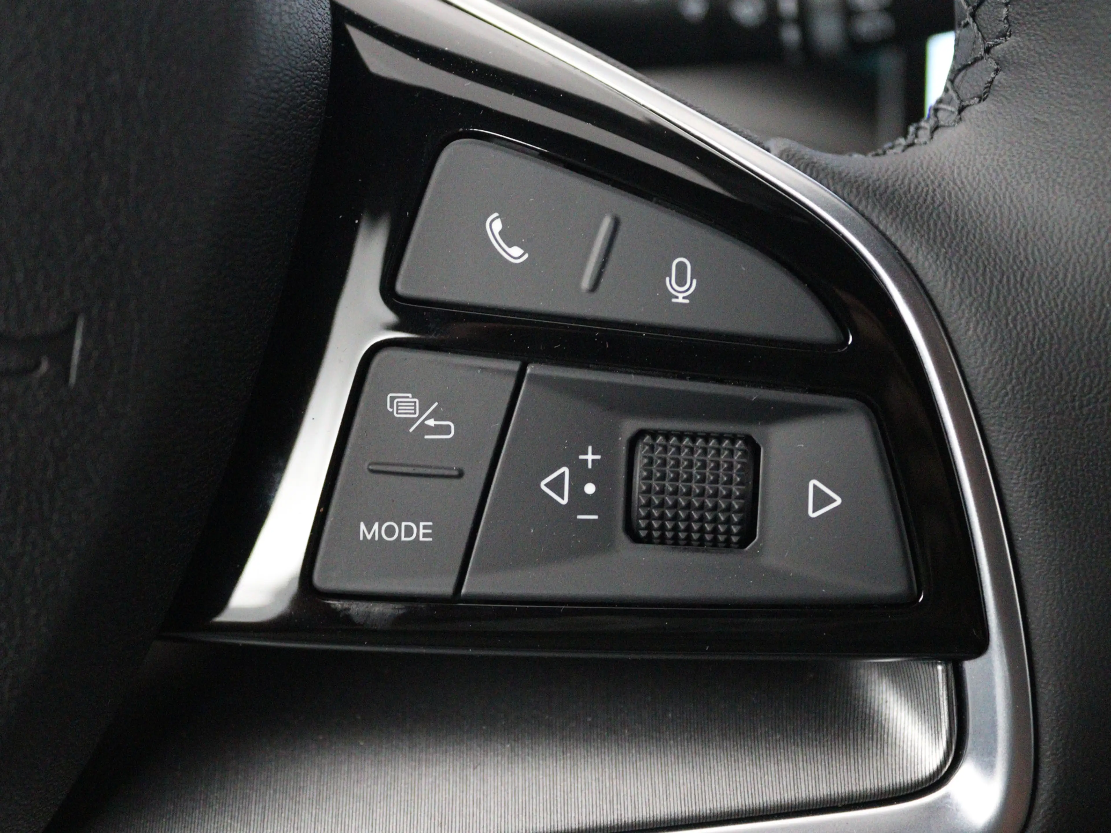 BYD Seal U Design 87 kWh | Origineel NL! | NAP! — photo 6