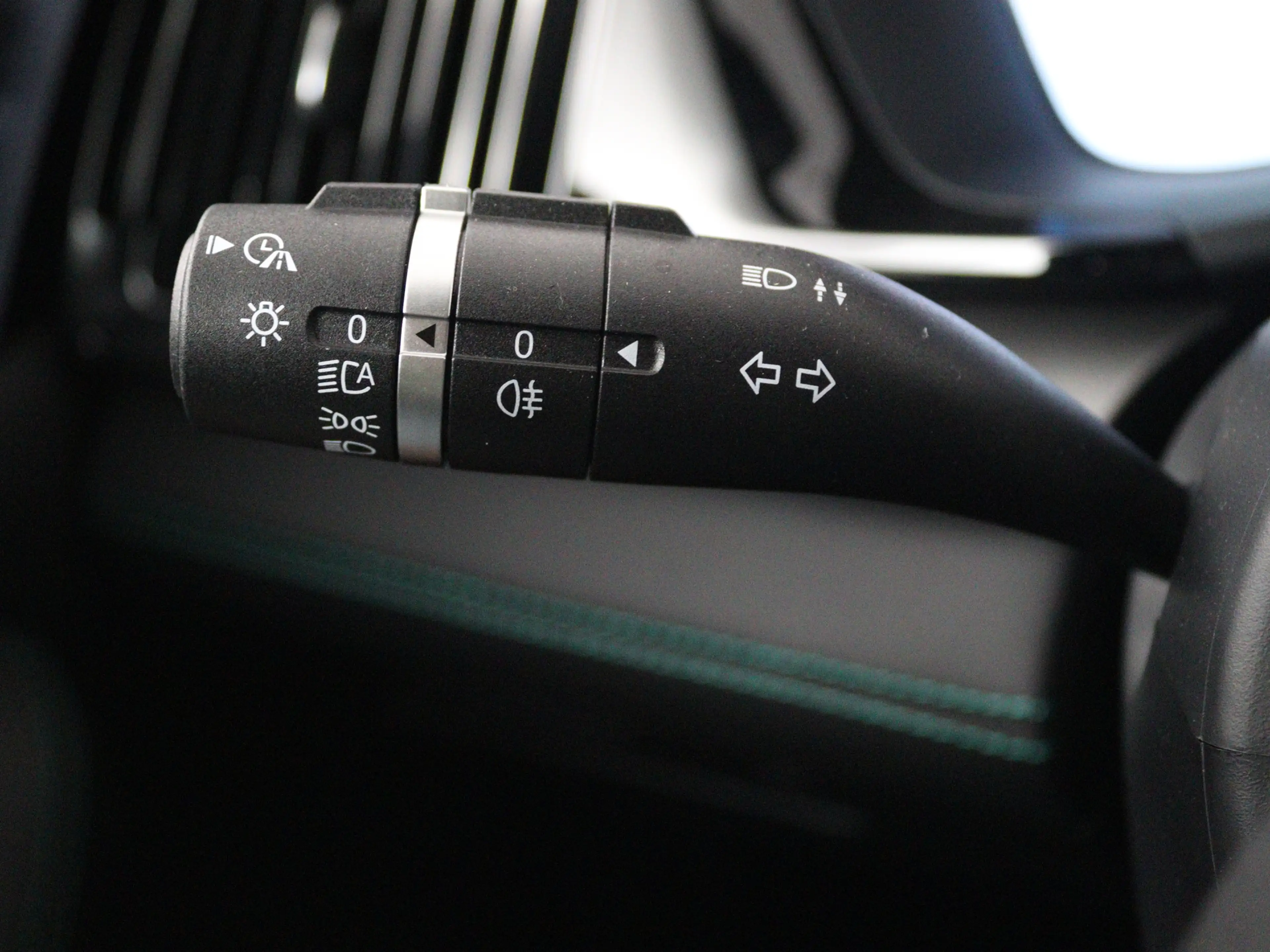 BYD Seal U Design 87 kWh | Origineel NL! | NAP! — photo 7