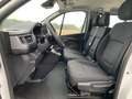 Renault Trafic EXTRA L2H1 3.0t 170 PS DoKa   AHK  AT9 Alb - thumbnail 6