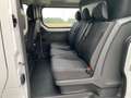 Renault Trafic EXTRA L2H1 3.0t 170 PS DoKa   AHK  AT9 Alb - thumbnail 13