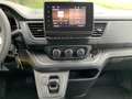 Renault Trafic EXTRA L2H1 3.0t 170 PS DoKa   AHK  AT9 Alb - thumbnail 8