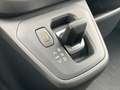Renault Trafic EXTRA L2H1 3.0t 170 PS DoKa   AHK  AT9 Alb - thumbnail 10