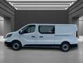 Renault Trafic EXTRA L2H1 3.0t 170 PS DoKa   AHK  AT9 Alb - thumbnail 2