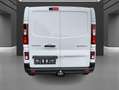 Renault Trafic EXTRA L2H1 3.0t 170 PS DoKa   AHK  AT9 Alb - thumbnail 4