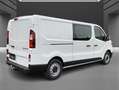 Renault Trafic EXTRA L2H1 3.0t 170 PS DoKa   AHK  AT9 Alb - thumbnail 15