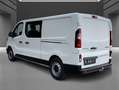 Renault Trafic EXTRA L2H1 3.0t 170 PS DoKa   AHK  AT9 Alb - thumbnail 3