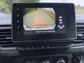Renault Trafic EXTRA L2H1 3.0t 170 PS DoKa   AHK  AT9 Alb - thumbnail 9