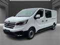 Renault Trafic EXTRA L2H1 3.0t 170 PS DoKa   AHK  AT9 Alb - thumbnail 1