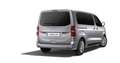 Peugeot Traveller Active 180 EAT8 L2 KlimaP AHK ACC 9-S 130 kW (1... Silver - thumbnail 2