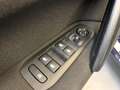 Peugeot 308 SW 1.2 PureTech 110PK Blue Lease Executive NAVI-PA Blauw - thumbnail 36