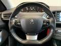 Peugeot 308 SW 1.2 PureTech 110PK Blue Lease Executive NAVI-PA Blauw - thumbnail 24