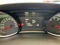 Peugeot 308 SW 1.2 PureTech 110PK Blue Lease Executive NAVI-PA Blauw - thumbnail 29