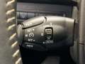Peugeot 308 SW 1.2 PureTech 110PK Blue Lease Executive NAVI-PA Blauw - thumbnail 26