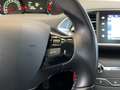 Peugeot 308 SW 1.2 PureTech 110PK Blue Lease Executive NAVI-PA Blauw - thumbnail 25