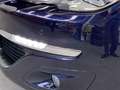 Peugeot 308 SW 1.2 PureTech 110PK Blue Lease Executive NAVI-PA Blauw - thumbnail 18