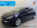 Peugeot 308 SW 1.2 PureTech 110PK Blue Lease Executive NAVI-PA Blauw - thumbnail 1