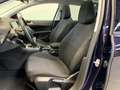 Peugeot 308 SW 1.2 PureTech 110PK Blue Lease Executive NAVI-PA Blauw - thumbnail 40