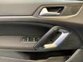 Peugeot 308 SW 1.2 PureTech 110PK Blue Lease Executive NAVI-PA Blauw - thumbnail 35