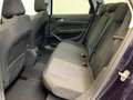 Peugeot 308 SW 1.2 PureTech 110PK Blue Lease Executive NAVI-PA Blauw - thumbnail 41