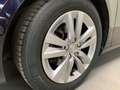 Peugeot 308 SW 1.2 PureTech 110PK Blue Lease Executive NAVI-PA Blauw - thumbnail 20