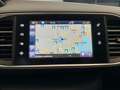Peugeot 308 SW 1.2 PureTech 110PK Blue Lease Executive NAVI-PA Blauw - thumbnail 30