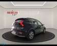 Hyundai BAYON 1.2 Gpl XLine Argento - thumbnail 5
