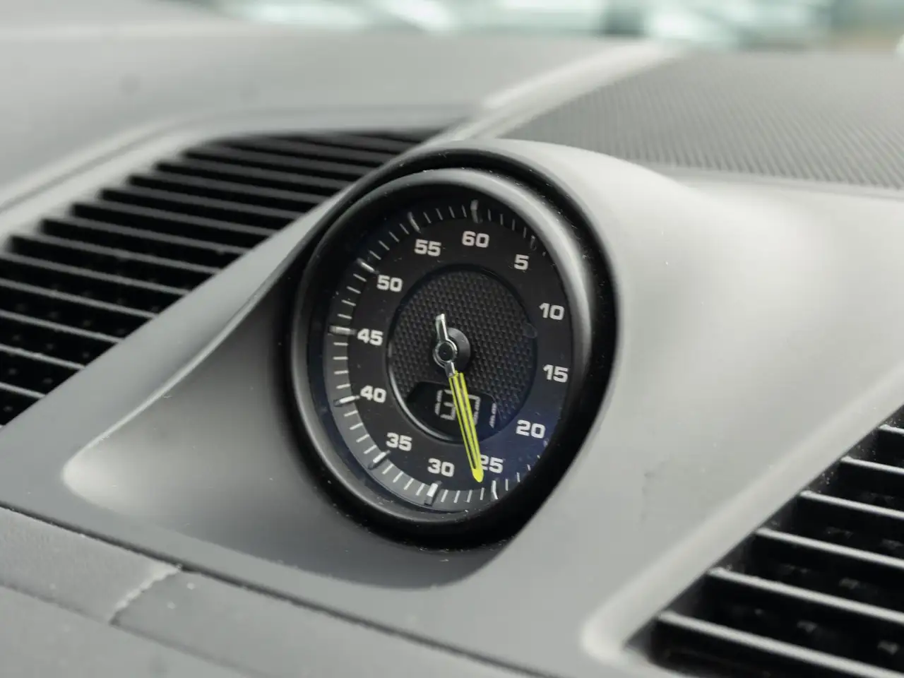 Porsche Cayenne 3.0 E-Hybrid Elc trekhaak Hud Dealer onderho, миниатюра 19