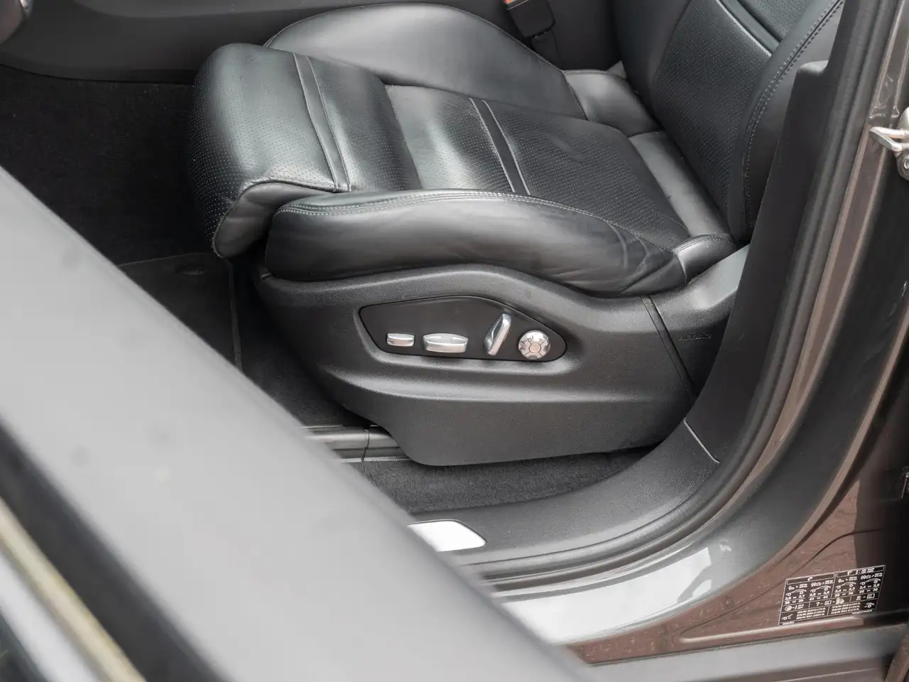 Porsche Cayenne 3.0 E-Hybrid Elc trekhaak Hud Dealer onderho, миниатюра 15