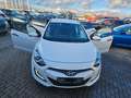 Hyundai i30 Classic Weiß - thumbnail 14