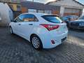 Hyundai i30 Classic Weiß - thumbnail 7