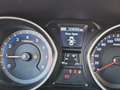 Hyundai i30 Classic Weiß - thumbnail 17