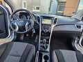 Hyundai i30 Classic Weiß - thumbnail 11
