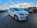 Hyundai i30 Classic Weiß - thumbnail 3