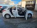 Hyundai i30 Classic Weiß - thumbnail 12