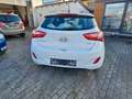 Hyundai i30 Classic Weiß - thumbnail 6