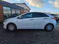 Hyundai i30 Classic Weiß - thumbnail 8