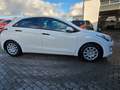 Hyundai i30 Classic Weiß - thumbnail 4