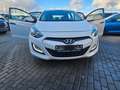 Hyundai i30 Classic Weiß - thumbnail 13