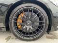 Mercedes-Benz C 63 AMG Cab.*Carbon Pack*V8 Ultimate Siyah - thumbnail 11