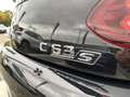 Mercedes-Benz C 63 AMG Cab.*Carbon Pack*V8 Ultimate Nero - thumbnail 14