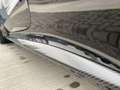 Mercedes-Benz C 63 AMG Cab.*Carbon Pack*V8 Ultimate Negro - thumbnail 16