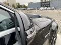 Mercedes-Benz C 63 AMG Cab.*Carbon Pack*V8 Ultimate Siyah - thumbnail 13