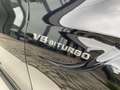 Mercedes-Benz C 63 AMG Cab.*Carbon Pack*V8 Ultimate Negro - thumbnail 12