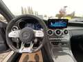 Mercedes-Benz C 63 AMG Cab.*Carbon Pack*V8 Ultimate Schwarz - thumbnail 26